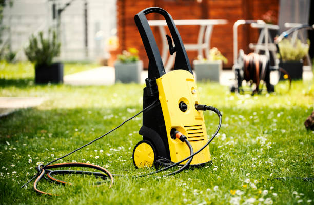 Best Warehouse Cleaning  in Brooklyn, IA